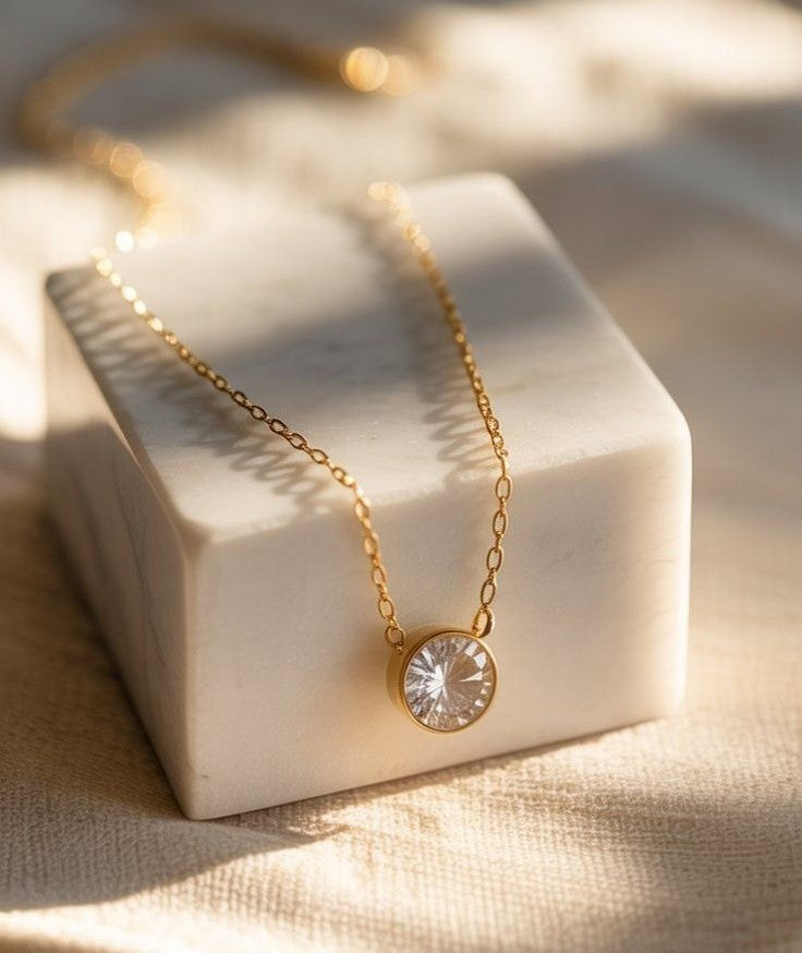 Top 5 Most Popular Necklaces at Coyotepe: The Ultimate Style & Buyer's Guide
