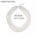 495a2e8e-a92b-45a5-ac5e-1d535e520c14-Max-Origin
